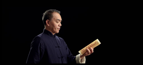 888�ڲ���-����Ϊ��,רҵ����