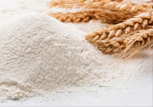 ���Ӧ����ô��������������������������