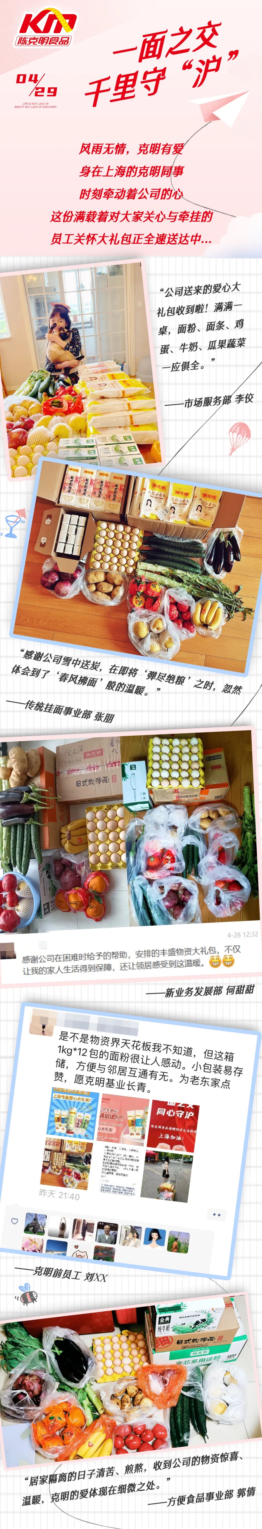 640 (2).jpg 640 (2).jpg