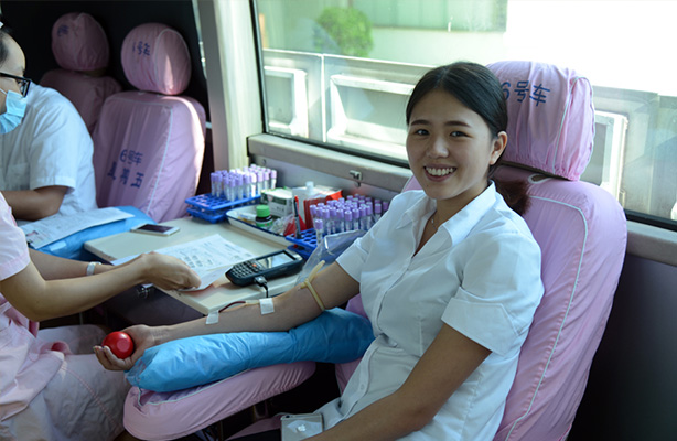 ����Ա���𾢼����޳���Ѫ