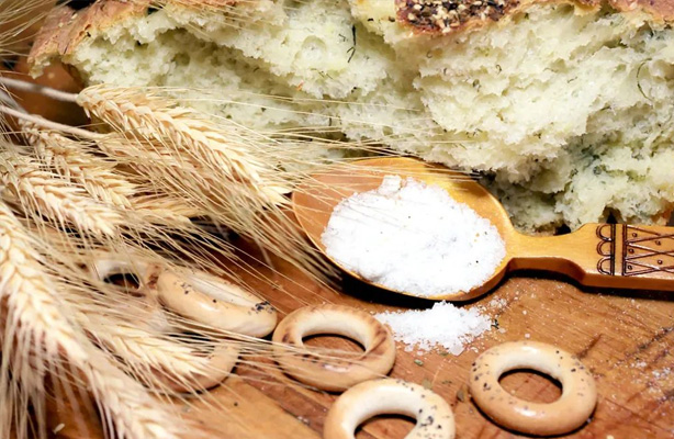 ����ҥ��-�����ƺ������ꣿ��������