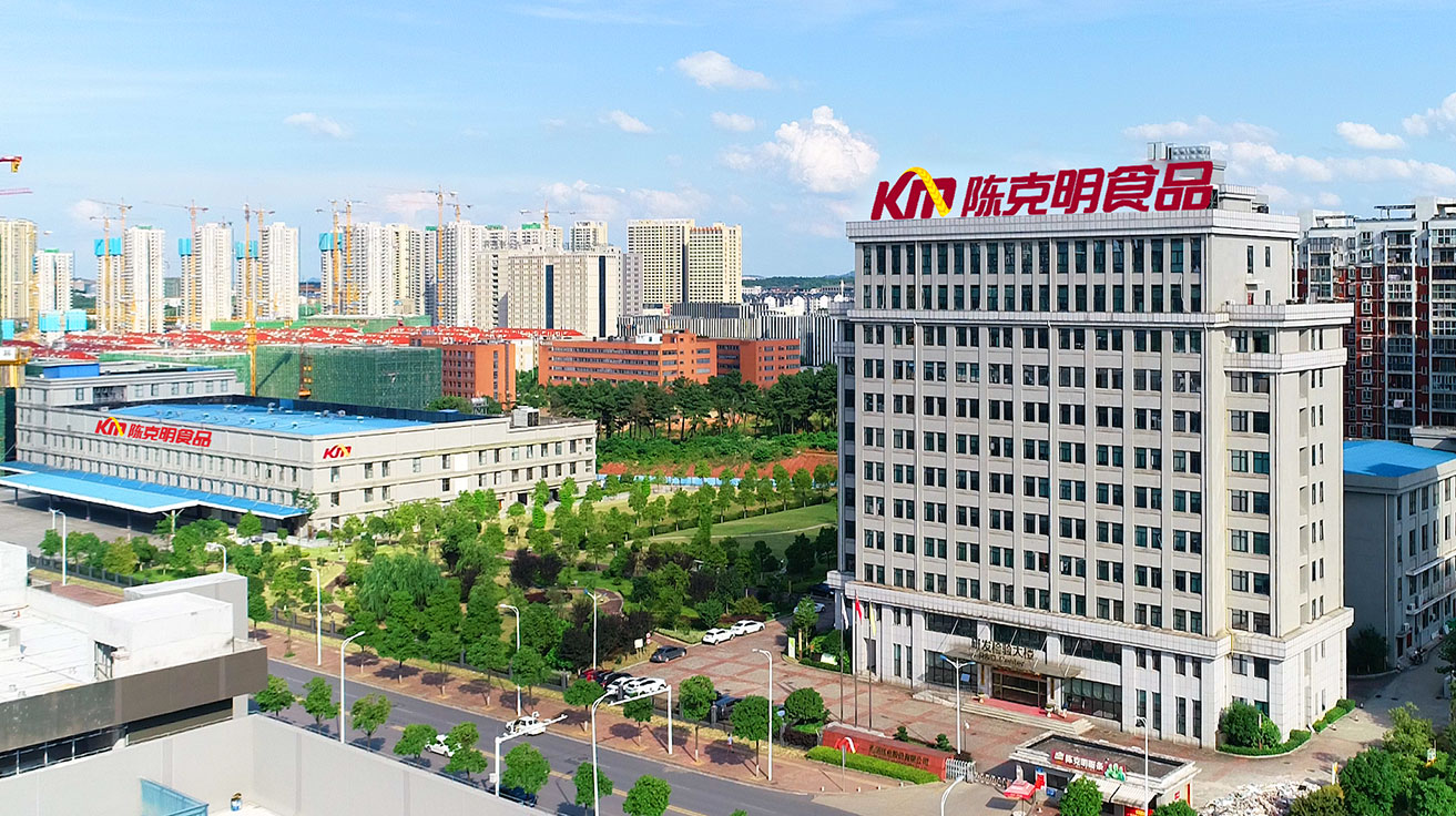 888�ڲ���-����Ϊ��,רҵЧ��