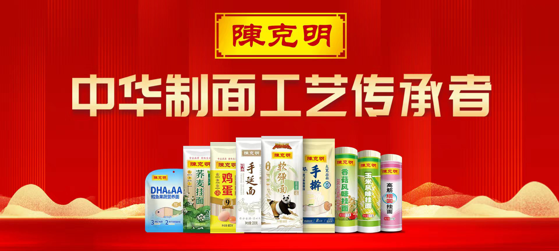 888�ڲ���-����Ϊ��,רҵЧ��