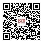 888�ڲ���-����Ϊ��,רҵЧ��